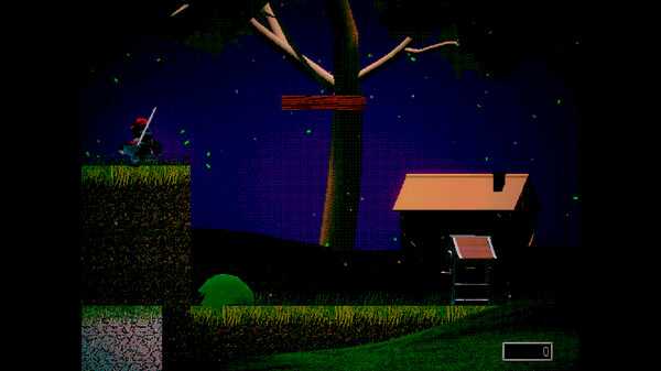 knight-fall-viet-hoa