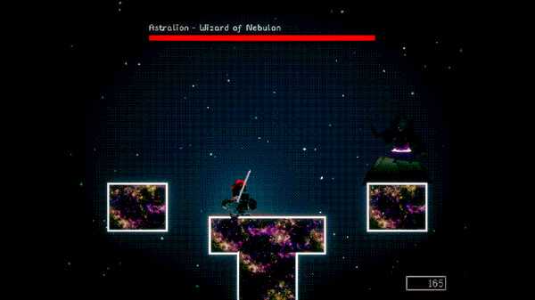 knight-fall-viet-hoa