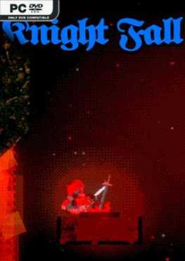 knight-fall-viet-hoa knight-fall-viet-hoa