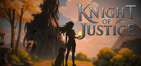 knight-of-justice