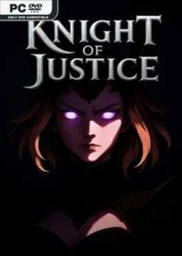 knight-of-justice