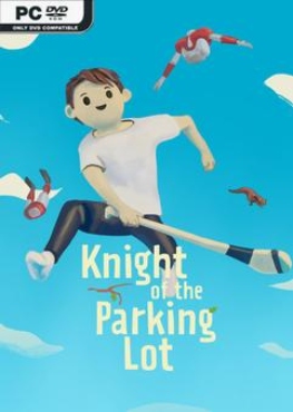 knight-of-the-parking-lot
