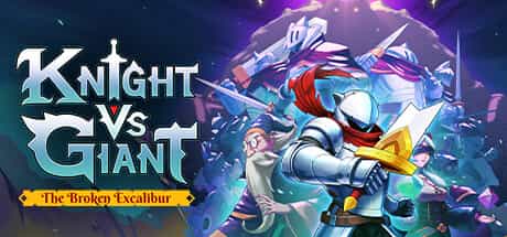 knight-vs-giant-the-broken-excalibur