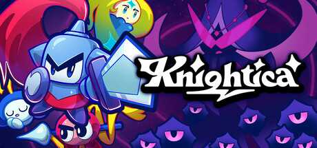knightica-viet-hoa