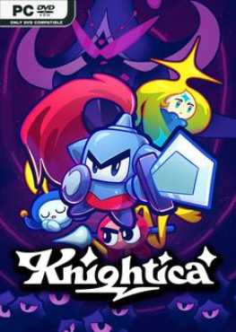 knightica-viet-hoa