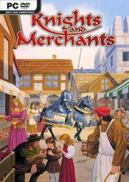 knights-and-merchants-the-peasants-rebellion-v160