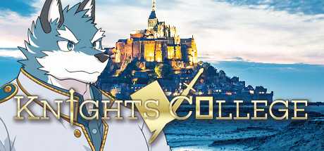 knights-college-viet-hoa