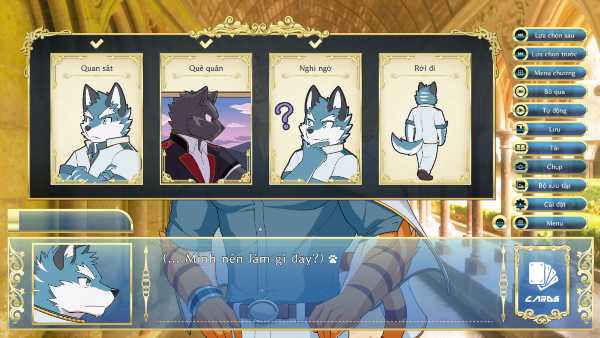 knights-college-viet-hoa