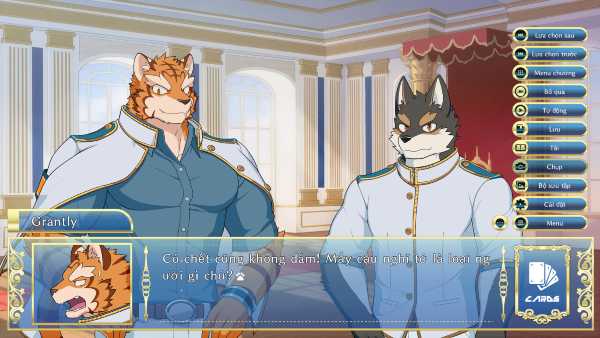 knights-college-viet-hoa