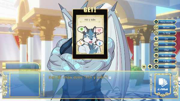 knights-college-viet-hoa