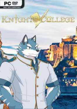 knights-college-viet-hoa