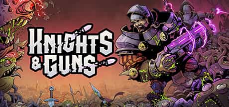 knights-guns-viet-hoa