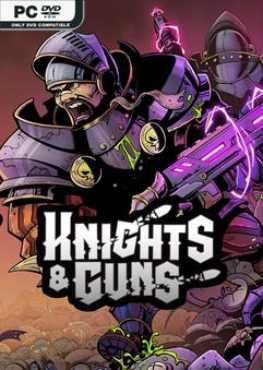 knights-guns-viet-hoa