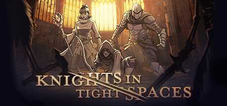 knights-in-tight-spaces-viet-hoa