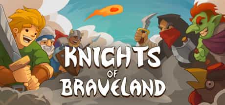 knights-of-braveland-v11451-online-multiplayer