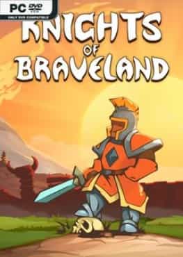 knights-of-braveland-v11451-online-multiplayer