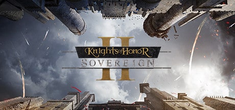 knights-of-honor-ii-sovereign-v31768-viet-hoa-online-multiplayer