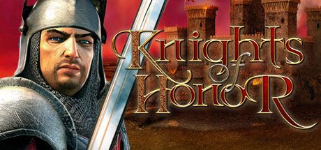 knights-of-honor-v105