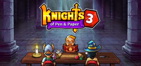 knights-of-pen-and-paper-3