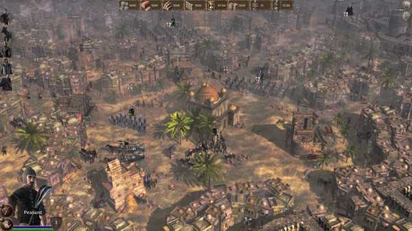 knights-of-the-crusades