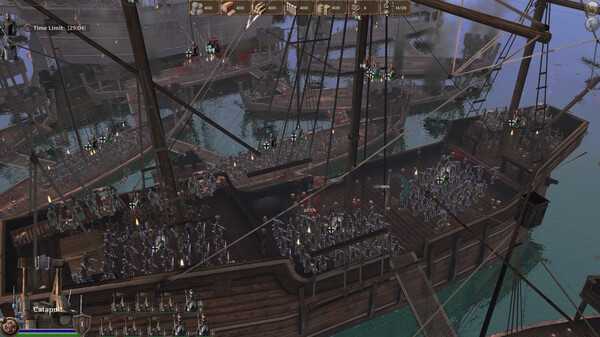 knights-of-the-crusades
