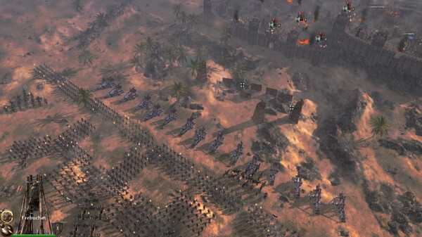 knights-of-the-crusades