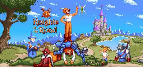 knights-of-the-road