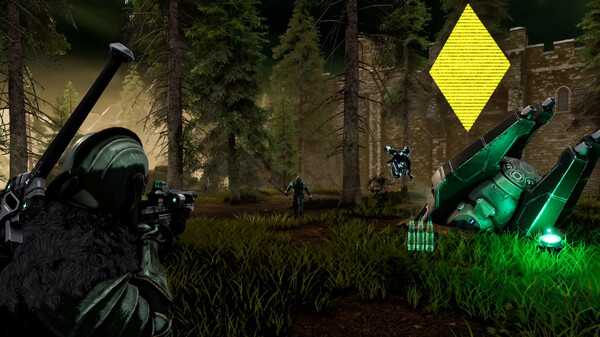 knights-within-v00242-online-multiplayer