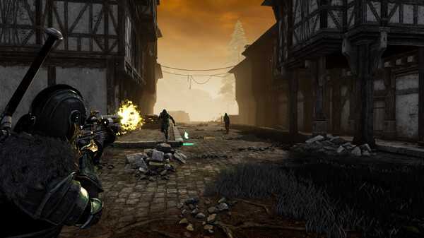 knights-within-v00242-online-multiplayer