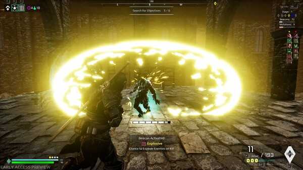 knights-within-v00242-online-multiplayer
