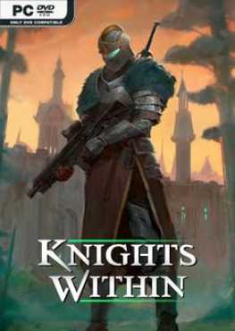 knights-within-v00310-online-multiplayer