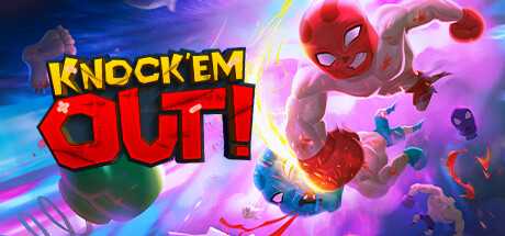 knock-em-out-v18042025-viet-hoa-online-multiplayer