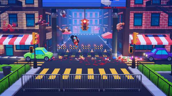 knock-em-out-build-05052024-viet-hoa-online-multiplayer
