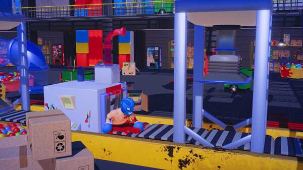 knock-em-out-build-05052024-viet-hoa-online-multiplayer