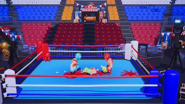 knock-em-out-build-05052024-viet-hoa-online-multiplayer