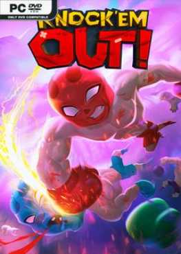 knock-em-out-v18042025-viet-hoa-online-multiplayer