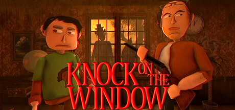 knock-on-the-window-viet-hoa
