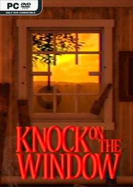 knock-on-the-window-viet-hoa