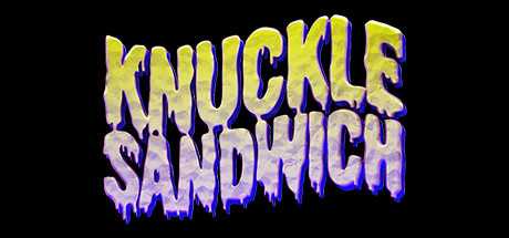 knuckle-sandwich-v131