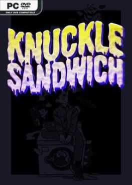 knuckle-sandwich-v131