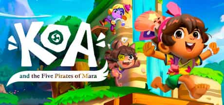 koa-and-the-five-pirates-of-mara