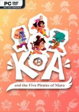 koa-and-the-five-pirates-of-mara