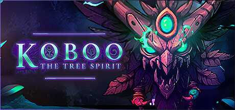 koboo-the-tree-spirit