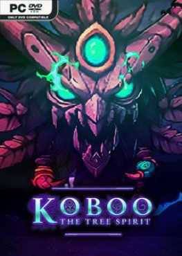 koboo-the-tree-spirit