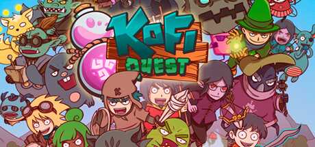 kofi-quest-viet-hoa