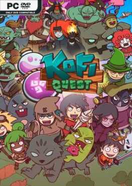 kofi-quest-viet-hoa
