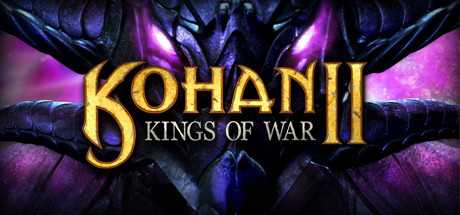 kohan-ii-kings-of-war-v25515