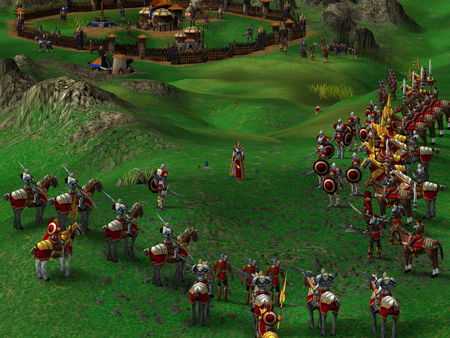 kohan-ii-kings-of-war-v25515