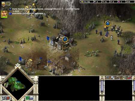 kohan-ii-kings-of-war-v25515