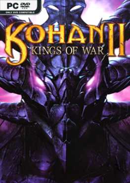 kohan-ii-kings-of-war-v25515